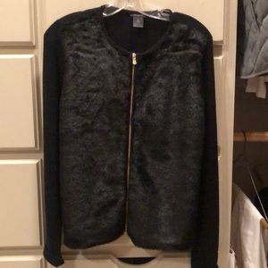 Ann Taylor jacket